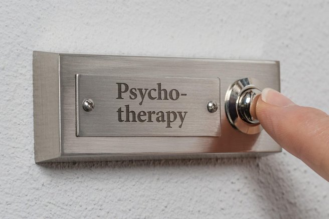 zakon o psihoterapiji