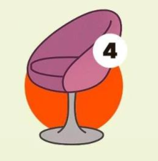 4 Odprti ste za nova doživetja in ne sledite stereotipom. Zlahka se prilagajate spremembam. Ste vztrajni in delavni ter znate …