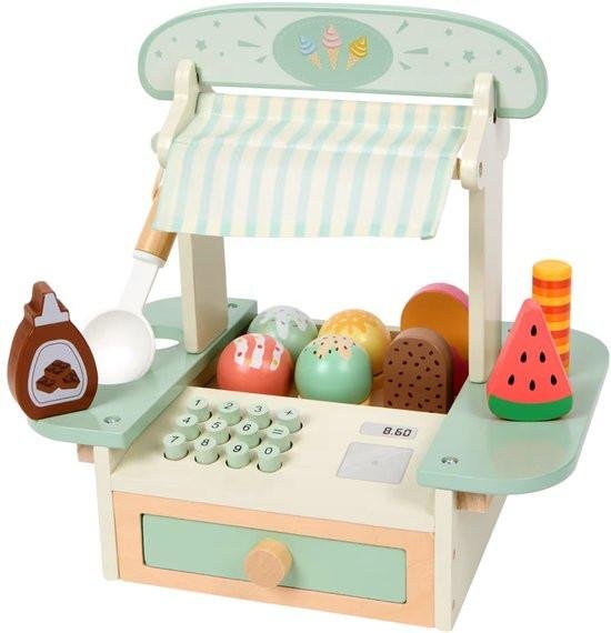 Odpoklicem ni videti konca: ta izdelek takoj vrnite na mesto nakupa