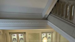 Grand Hotel Union Eurostars hotel soba