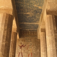 arheologija egipt grobnica onostranstvo zgodovina clovestvo bogovi smrt zivljenje