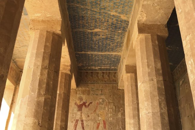 arheologija egipt grobnica onostranstvo zgodovina clovestvo bogovi smrt zivljenje