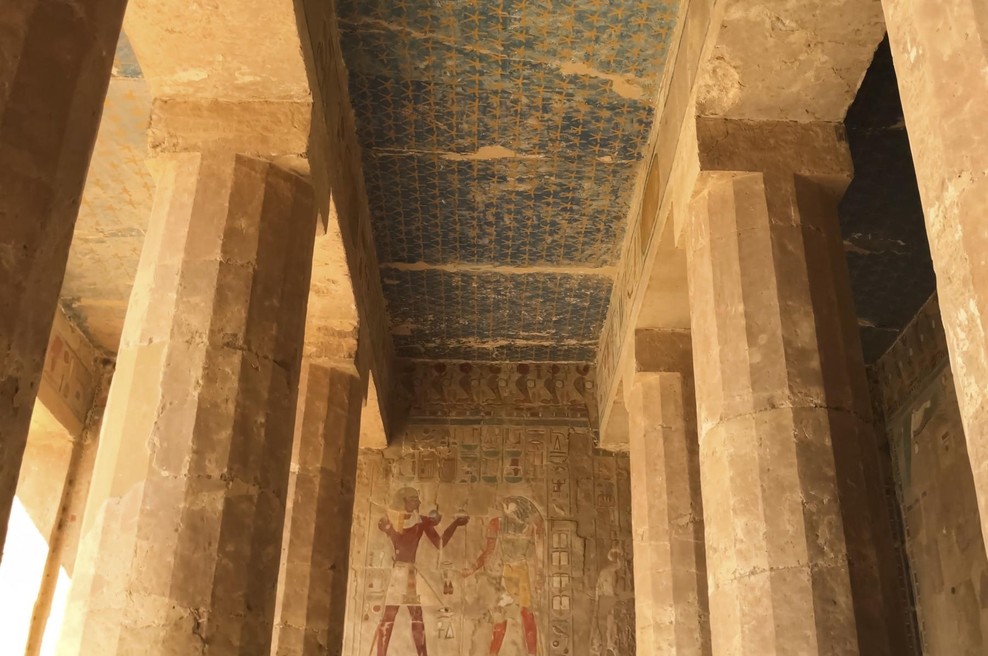 Fotografije je simbolična. (foto: Profimedia)