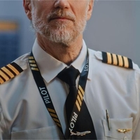 pilot