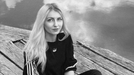 Emina Hodzic Adilovic