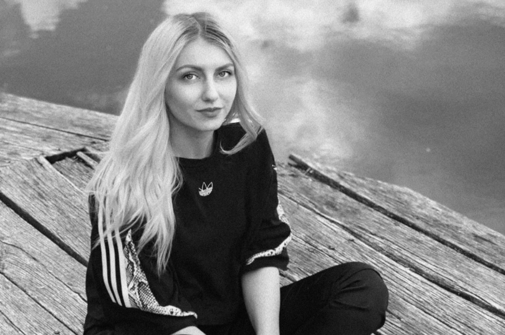 Brutalen umor v Mostarju: 32-letnico s pištolo preganjal po mestu in jo ustrelil na stranišču restavracije (foto: Profimedia)