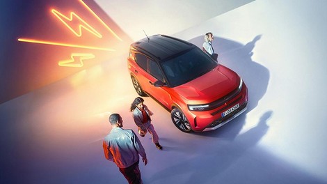 8 let jamstva za življenje aktivnih