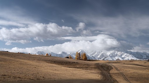 Arheologi sprva mislili, da ne gre za nič posebnega: ko so na planoti kopali globje in globje, se je pred njimi pojavila osupljiva najdba