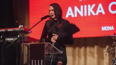 Elle style awards 2025