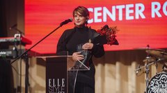 Elle style awards 2025