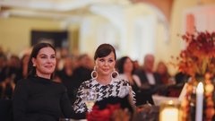 Elle style awards 2025