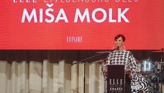 Elle style awards 2025