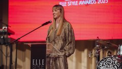 Elle style awards 2025