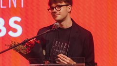 Elle style awards 2025