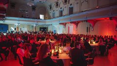 Elle style awards 2025