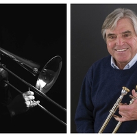 Mednarodno cenjena zasedba prihaja na Zimski festival: spoznajte moč in čar pozavne