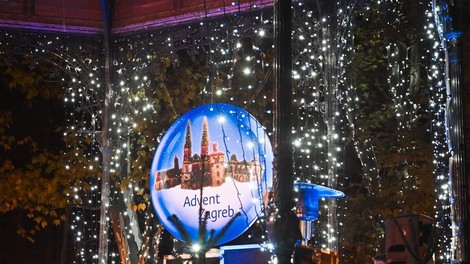 advent-v-zagrebu.jpg