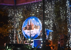 Boste v času adventa obiskali Zagreb? Potem je dobro vedeti tole: iz sosednje prestolnice boste odšli bogatejši, kot ste prišli