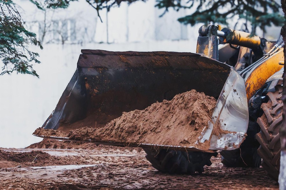 Ko so razkopali tla pod industrijsko cono, niso mogli verjeti svojim očem: najdba šokirala celo najbolj izkušene arheologe (foto: Profimedia)
