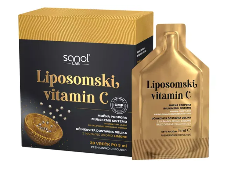 Ta izdelek so umaknili iz prometa (če ste ga kupili, ga vrnite na prodajno mesto)