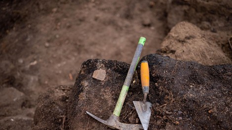 arheologija orodje krscanstvo grad turcija biblija sveto pismo vera zgodovina clovestvo