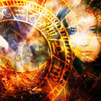 zodiak, astrologija, horoskop