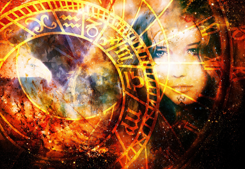 Po tradicionalnem hindujskem almanahu oziroma "panchangu" naj bi bilo leto 2026 za več astroloških znamenj precej zahtevno. Vedski astrologi so …