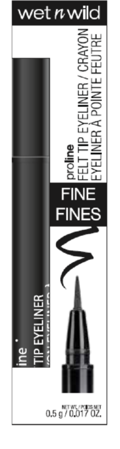 Več trgovin odpoklicalo priljubljen kozmetični izdelek, ste ga kupili?