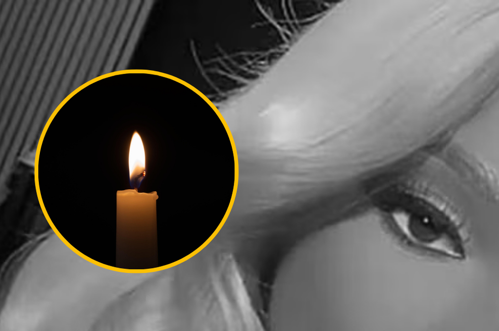 Uporabnike TikToka pretresel brutalen umor znane spletne vplivnice (foto: Profimedia/fotomontaža)