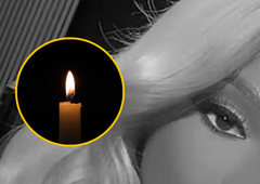 Uporabnike TikToka pretresel brutalen umor znane spletne vplivnice