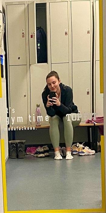 Vau, kako skrbijo za dobro počutje zaposlenih