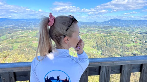 Vau, kako skrbijo za dobro počutje zaposlenih