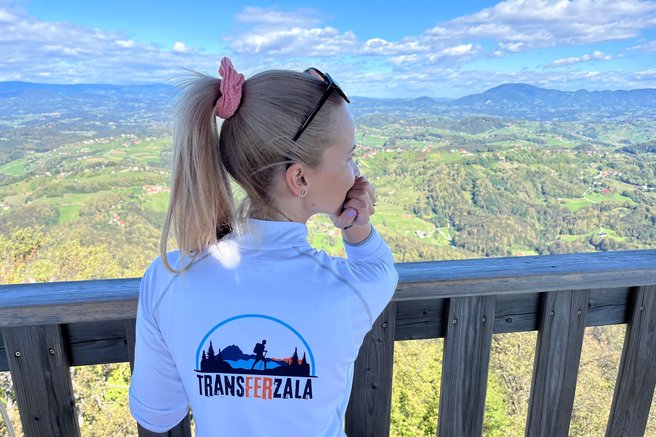 Vau, kako skrbijo za dobro počutje zaposlenih