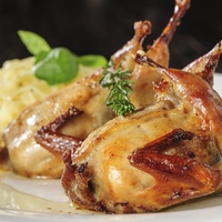 Piščanca boste odslej vedno pripravljali po tem receptu: izkušene kuharice odkrile preprost trik