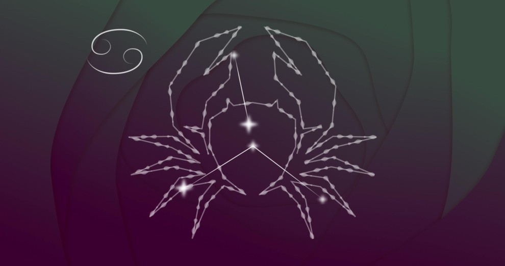 RAK Tistim, ki so rojeni v znamenju Raka, bo leto 2026 prineslo tako uspehe kot tudi izzive. Njihovi rezultati na …