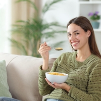 zdravje hrana 7 zivil prehrana dolgozivost skrivnost recept jedi