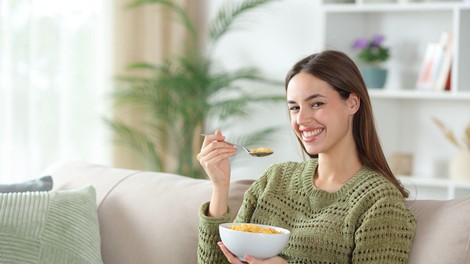 zdravje hrana 7 zivil prehrana dolgozivost skrivnost recept jedi