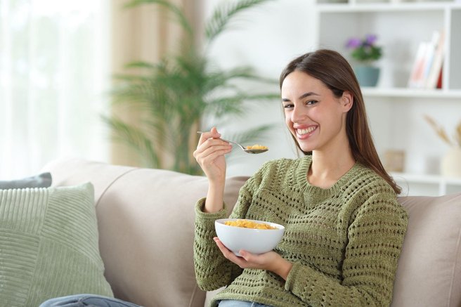 zdravje hrana 7 zivil prehrana dolgozivost skrivnost recept jedi