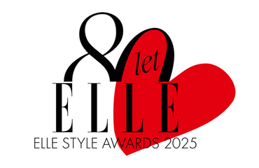 ELLE STYLE AWARDS 2025