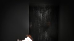 Klemen Janežič Performativni dogodek Proces / Prančič Zvezdana Novaković