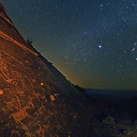 glinene tablice mezopitamija poljub ljubezen zgodovina clovestvo arheologija raziskava