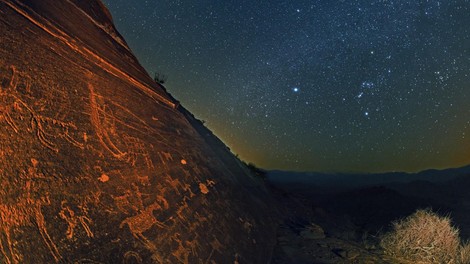 glinene tablice mezopitamija poljub ljubezen zgodovina clovestvo arheologija raziskava