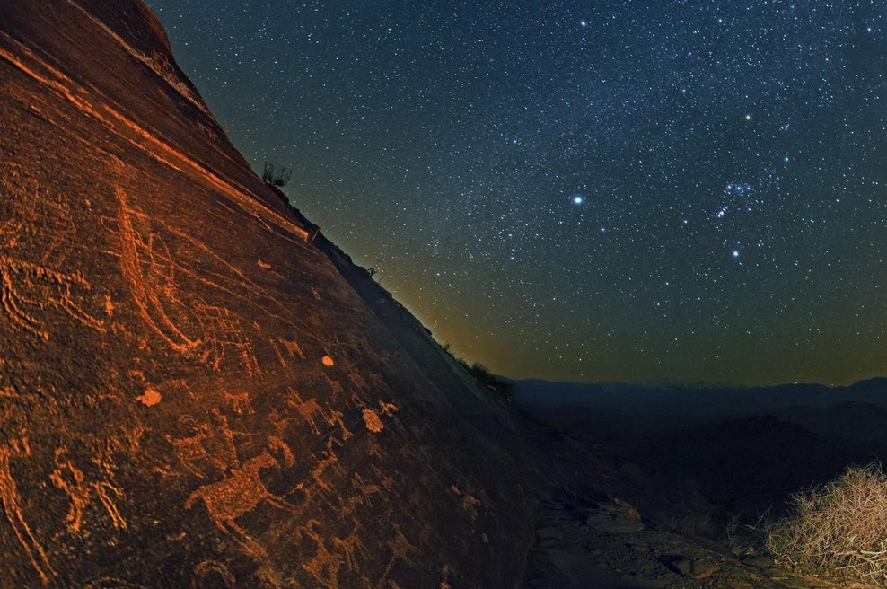 Raziskovalci preučevali 4500 let stare glinene tablice in otrpnili: odkritje spremeni vse, kar smo vedeli o - ljubezni! (foto: Profimedia)