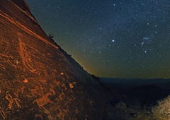 Raziskovalci preučevali 4500 let stare glinene tablice in otrpnili: odkritje spremeni vse, kar smo vedeli o - ljubezni!