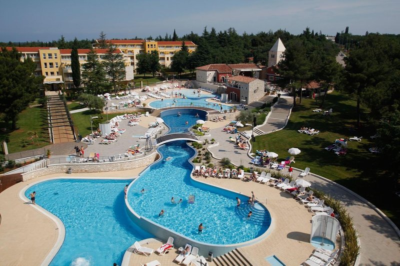 Na Hrvaškem prihaja nova platforma Livvi.io za rezervacije nastanitev