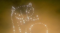 Lisca navdušila z edinstveno modno revijo in predstavila kolekcijo za pomlad-poletje 2026