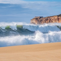 plaza neurje arheologija bodalo poljska najdba zgodovina clovestvo