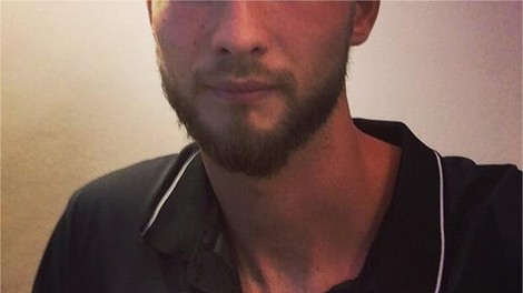 Ženi je grozil z ubojem: nekdanji slovenski nogometni zvezdnik obsojen zaradi družinskega nasilja