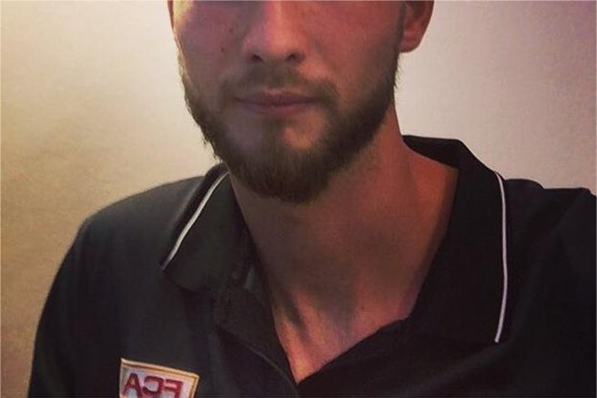 Ženi je grozil z ubojem: nekdanji slovenski nogometni zvezdnik obsojen zaradi družinskega nasilja