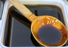 Sinuse odpre in prečisti kot orkan! Naravni recept zeliščarja Zvonka je hit letošnje zime